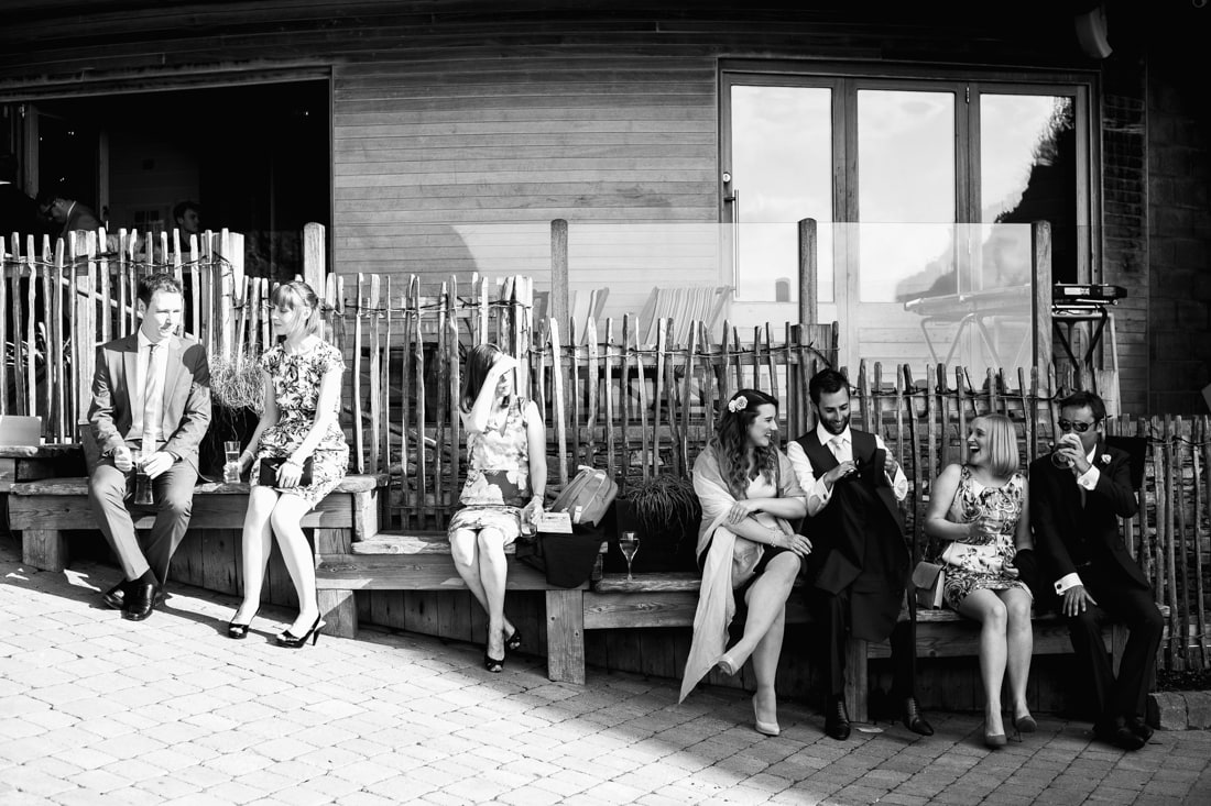 tunnels-beaches-wedding-devon-32 tunnels beaches wedding devon
