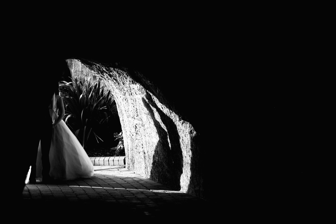 tunnels-beaches-wedding-devon-40 tunnels beaches wedding devon