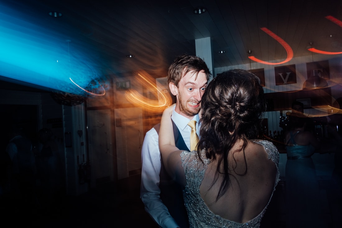tunnels-beaches-wedding-devon-63 tunnels beaches wedding devon dancing