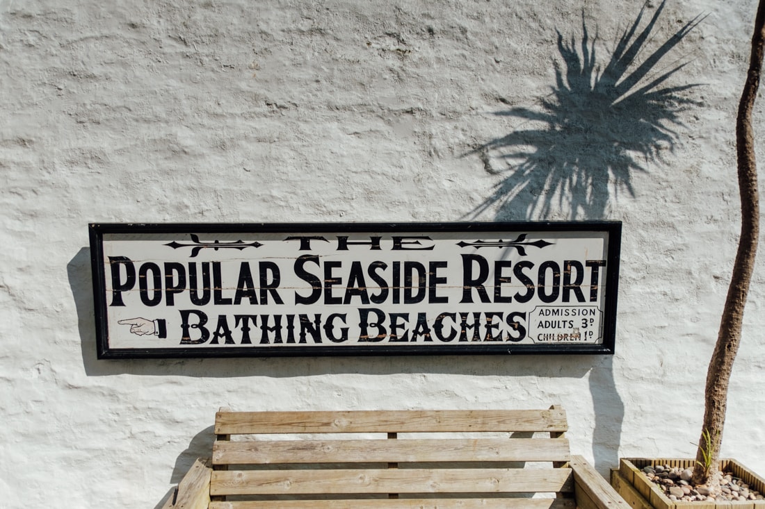 tunnels-beaches-wedding-devon