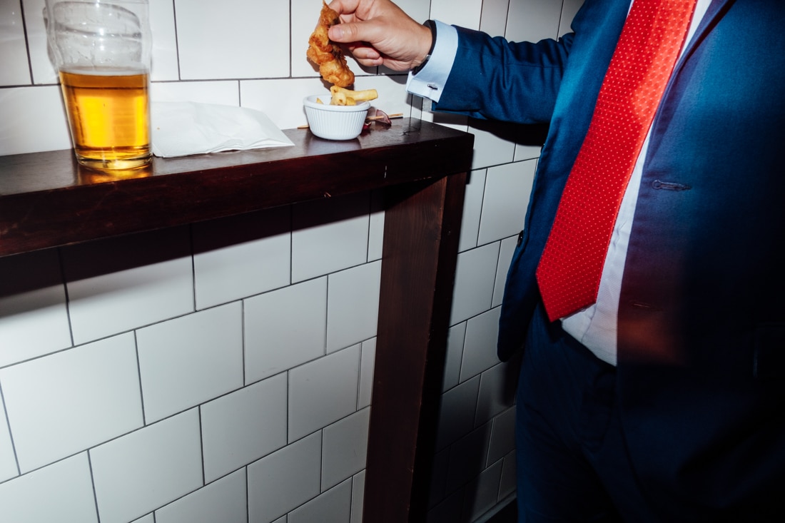 oh-so-social-wedding-brighton-47
