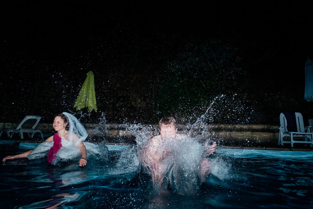 kick-ass-wedding-photography-workshop-100