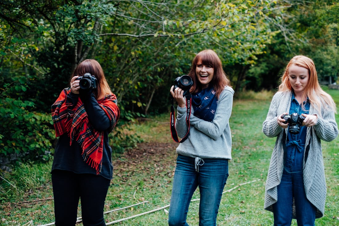 kick-ass-wedding-photography-workshop-24