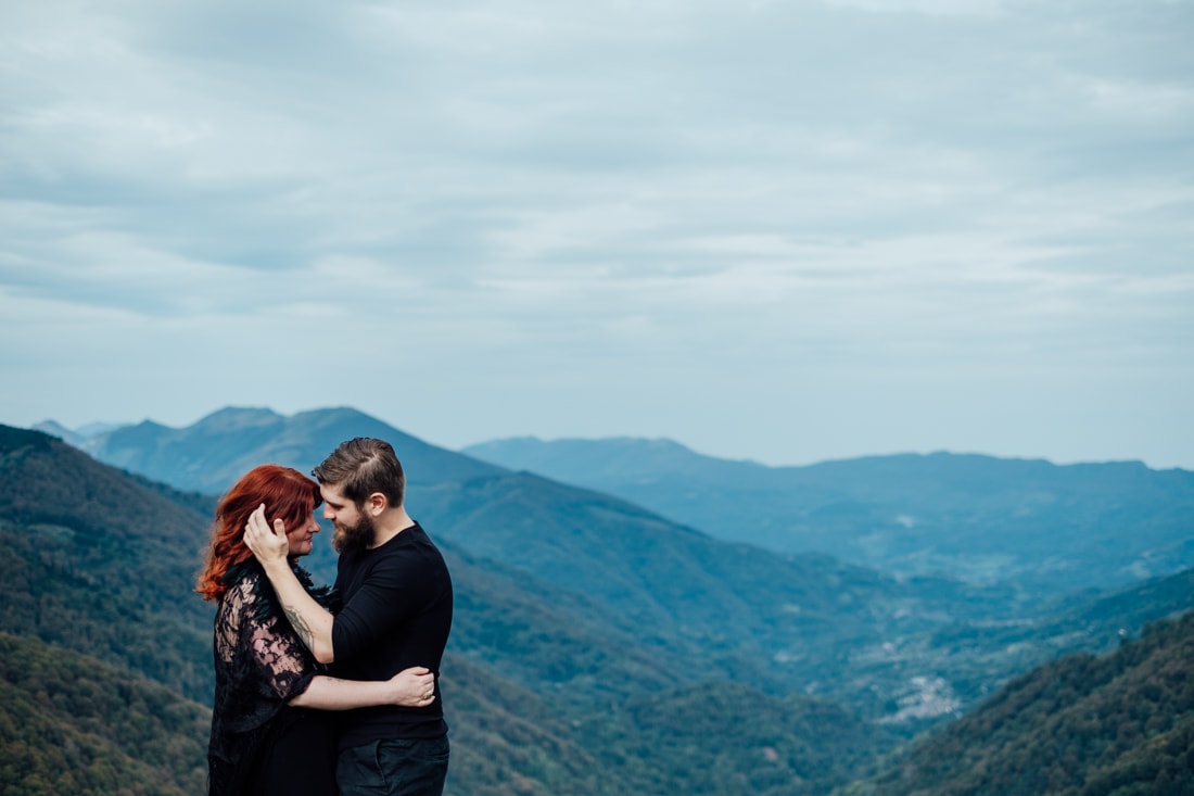 kick-ass-wedding-photography-workshop-32 mountain photoshoot