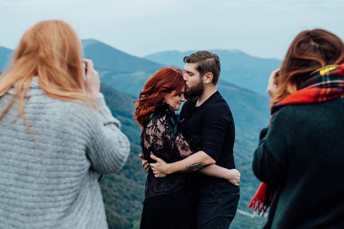 kick-ass-wedding-photography-workshop-35 mountain photoshoot
