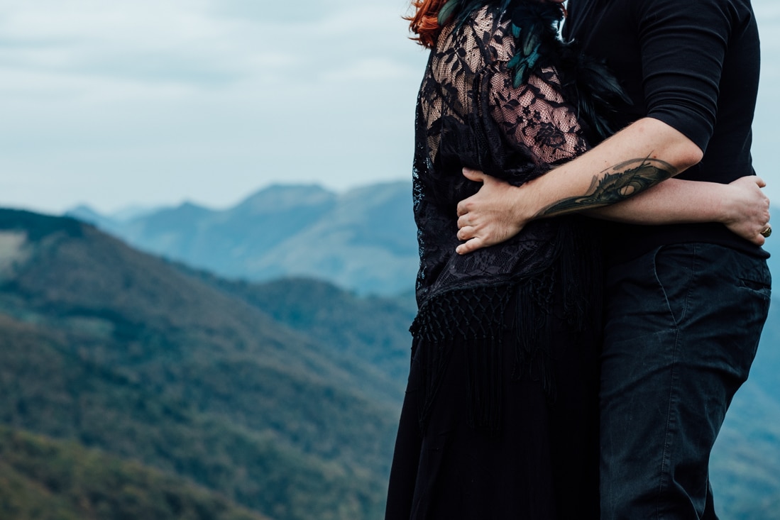 kick-ass-wedding-photography-workshop-36 mountain photoshoot