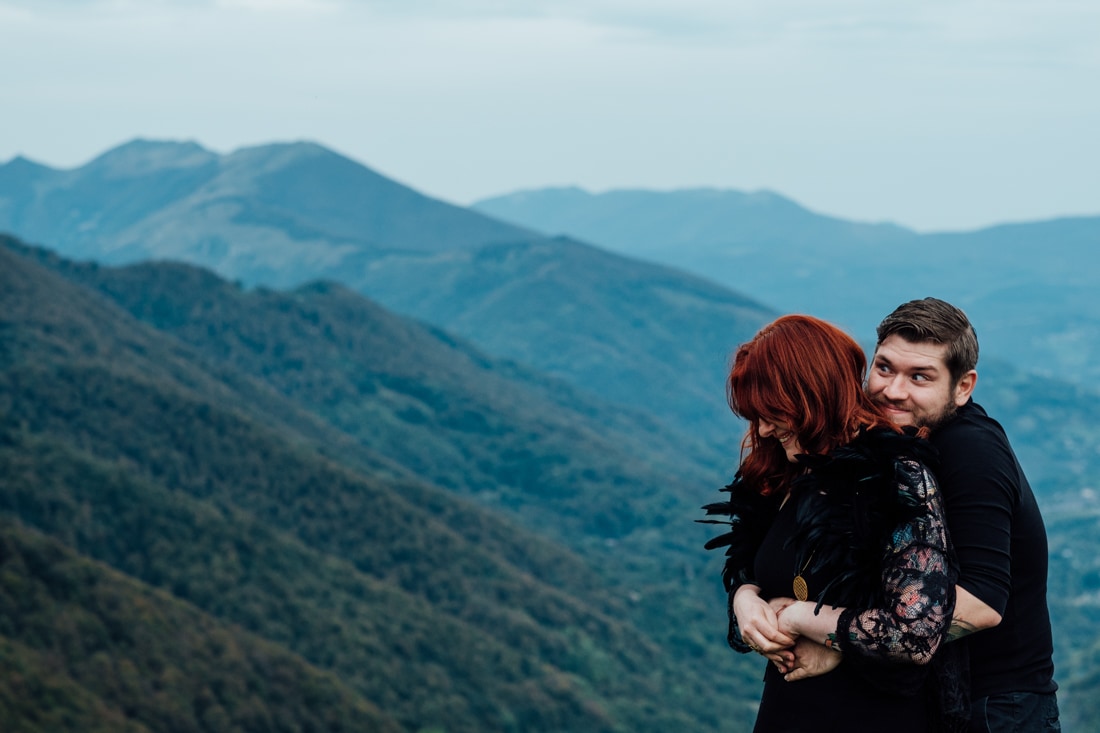 kick-ass-wedding-photography-workshop-39 mountain photoshoot
