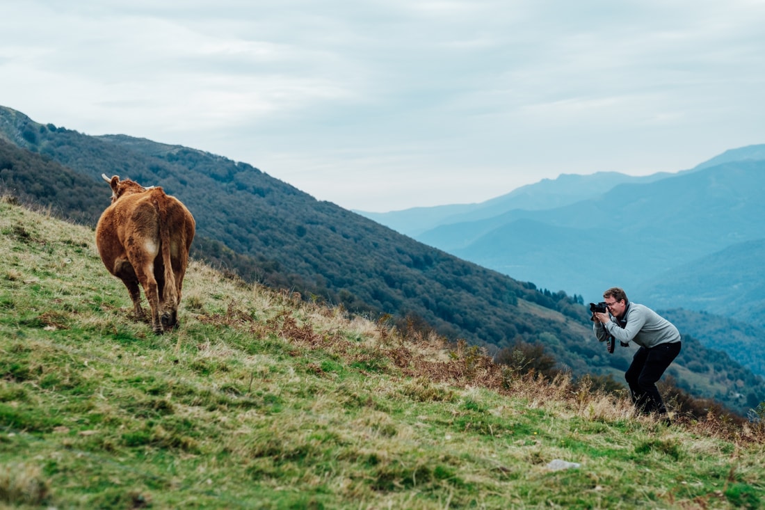kick-ass-wedding-photography-workshop-47 mountain photoshoot