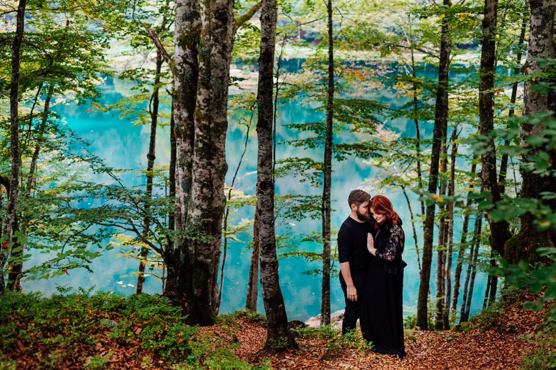 kick-ass-wedding-photography-workshop-69