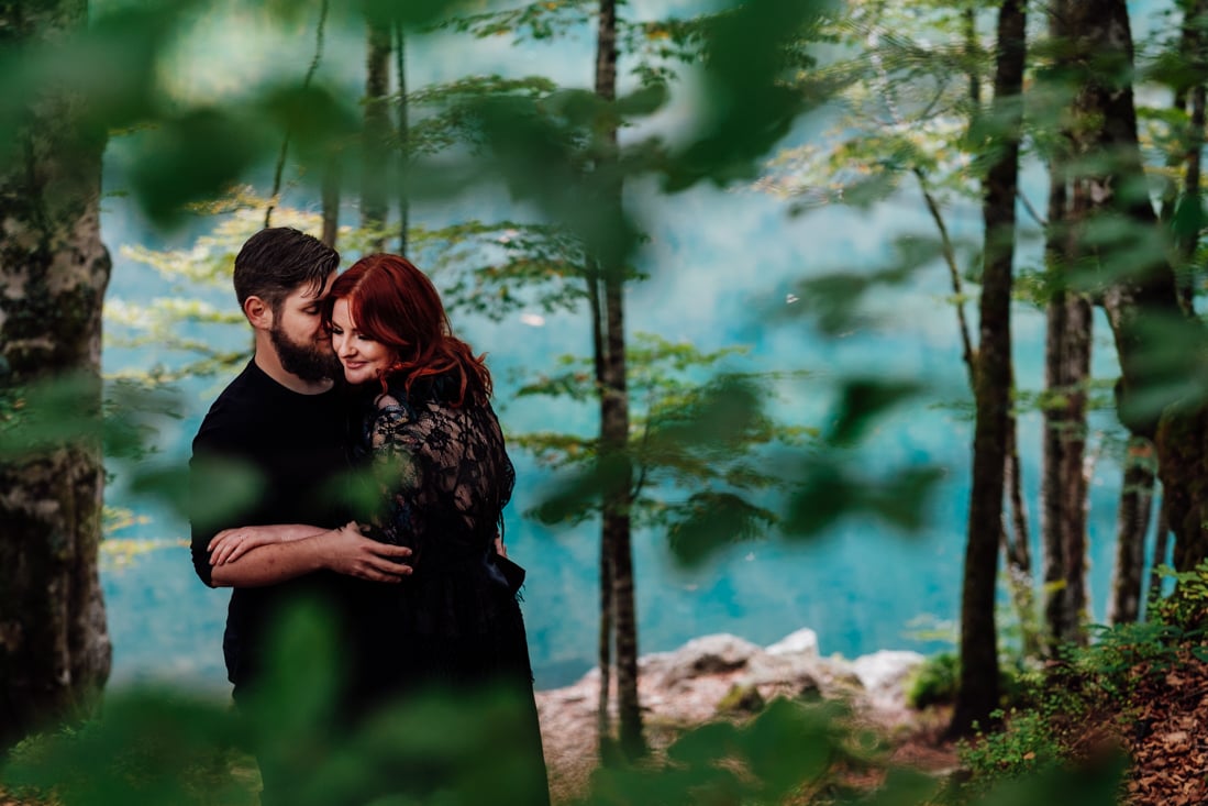 kick-ass-wedding-photography-workshop-70