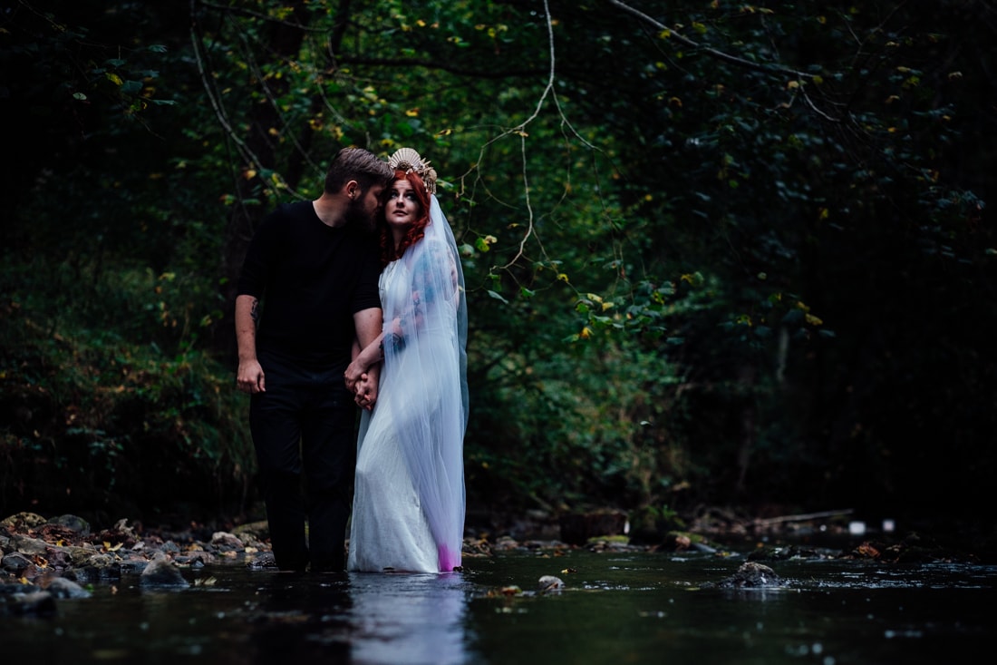 kick-ass-wedding-photography-workshop-84