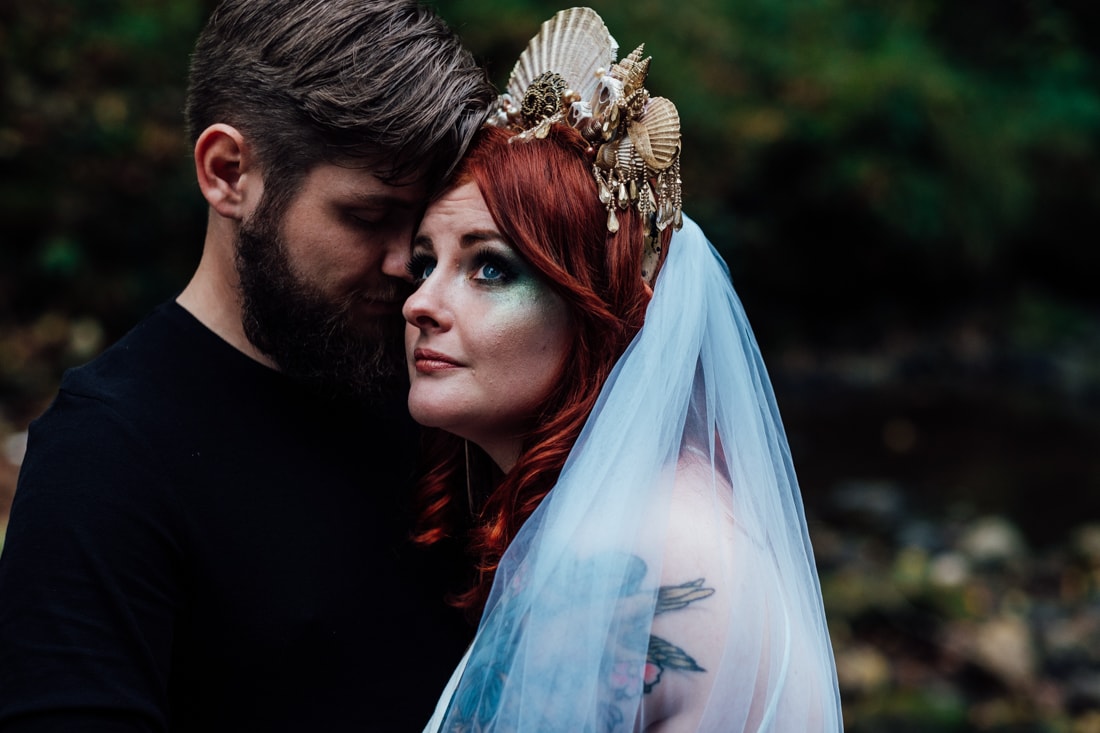 kick-ass-wedding-photography-workshop-86