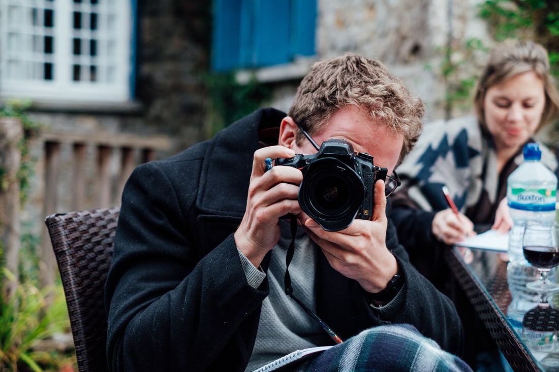 kick-ass-wedding-photography-workshop-9