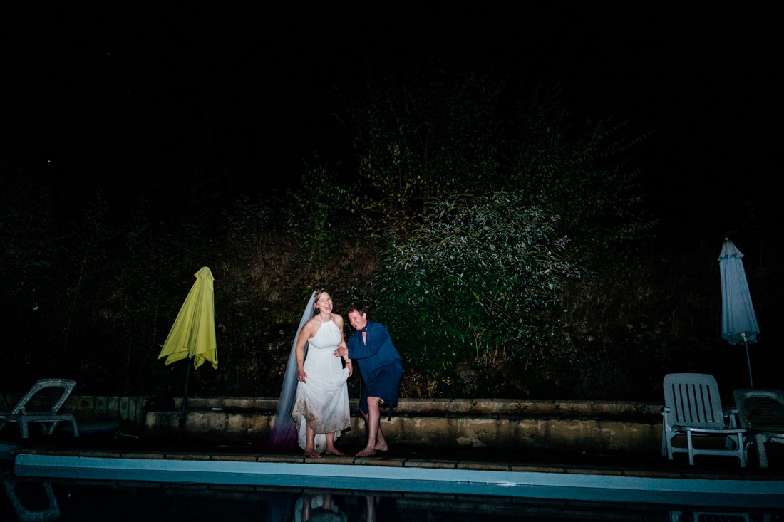 kick-ass-wedding-photography-workshop-93