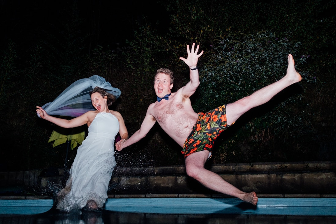 kick-ass-wedding-photography-workshop-94