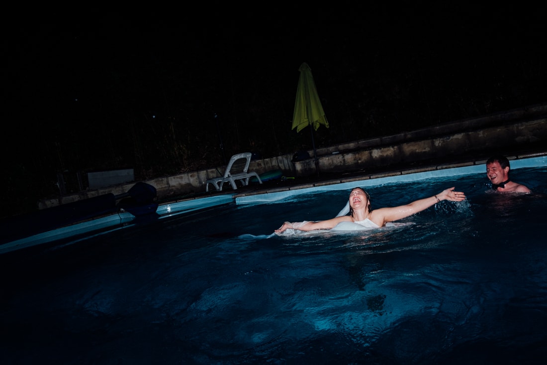 kick-ass-wedding-photography-workshop-95