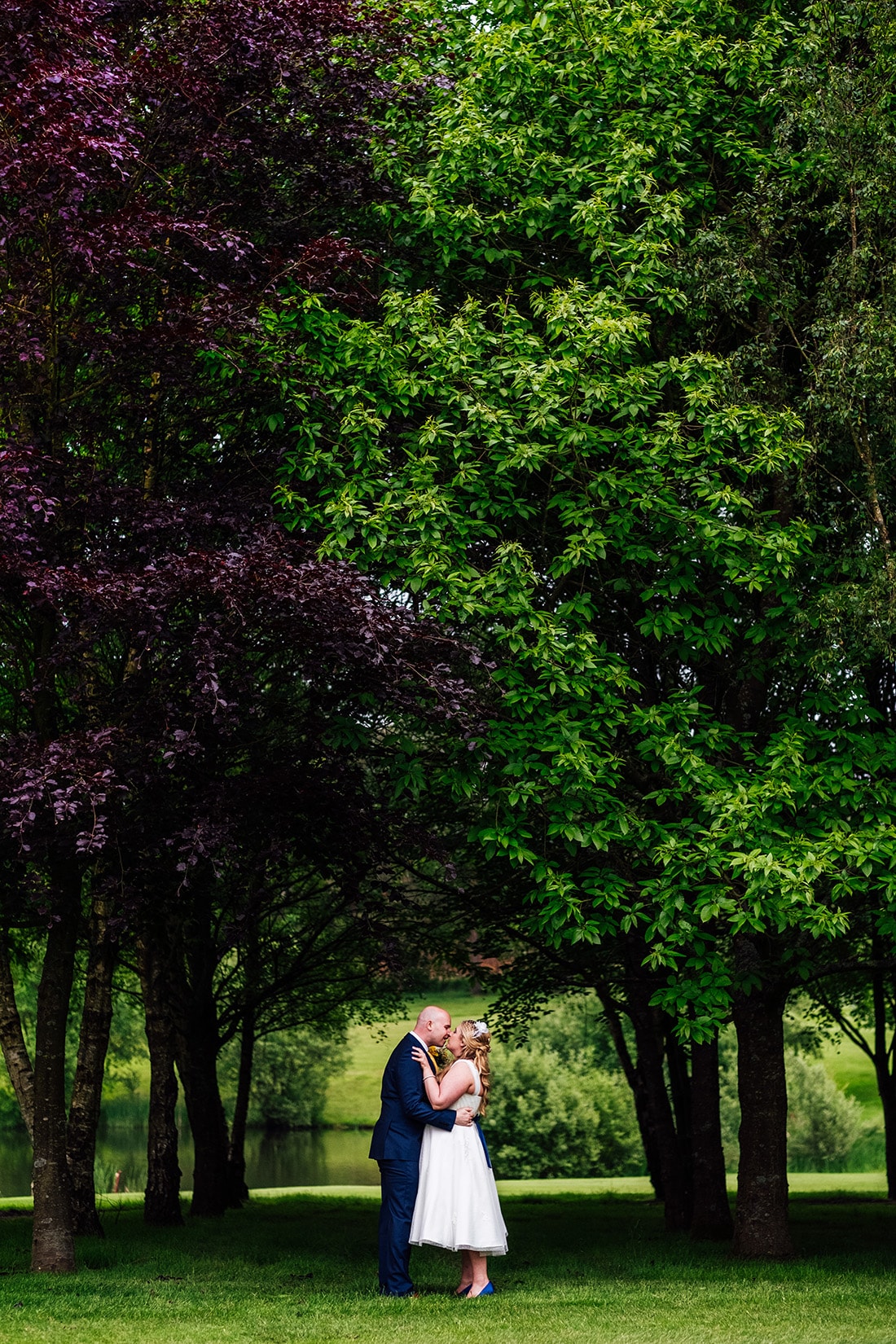 sam-and-pete-wedding-371