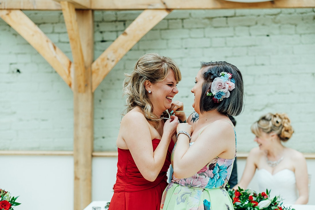 gaynes-park-wedding-2