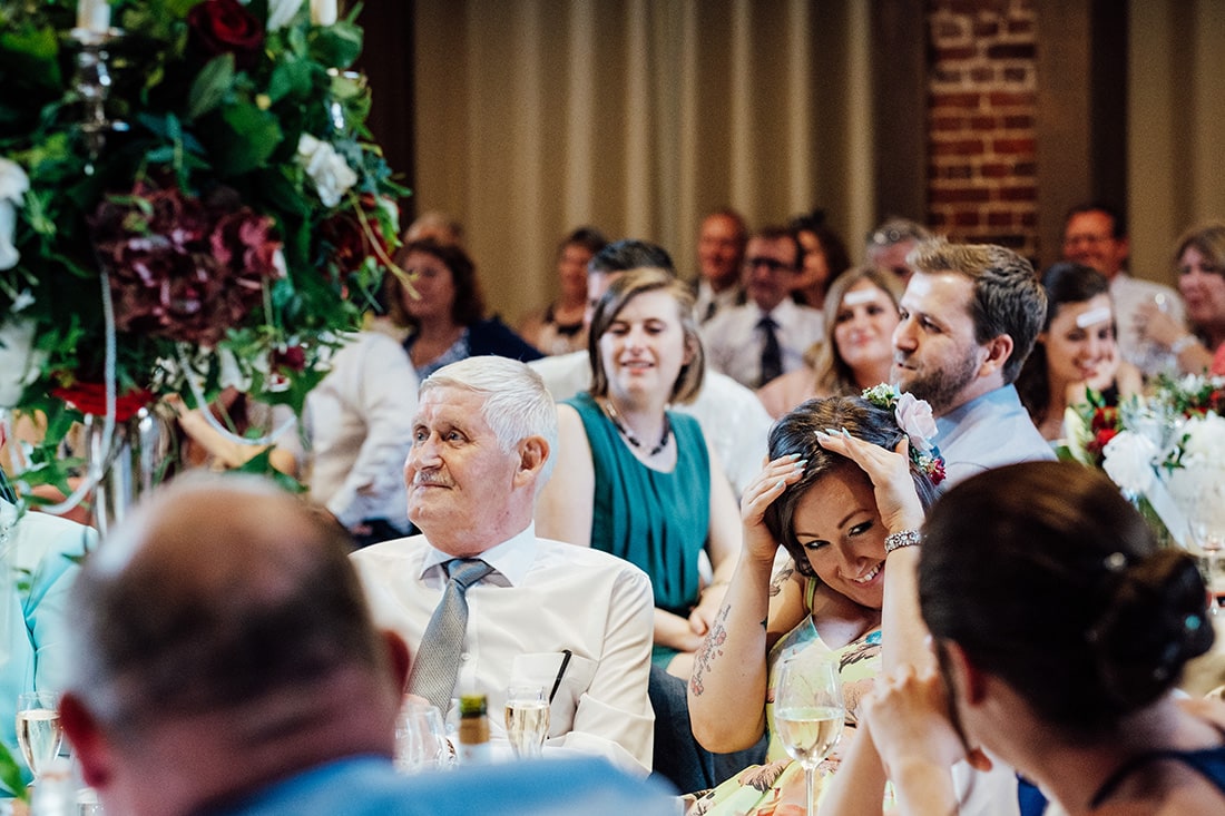 gaynes-park-wedding-photo