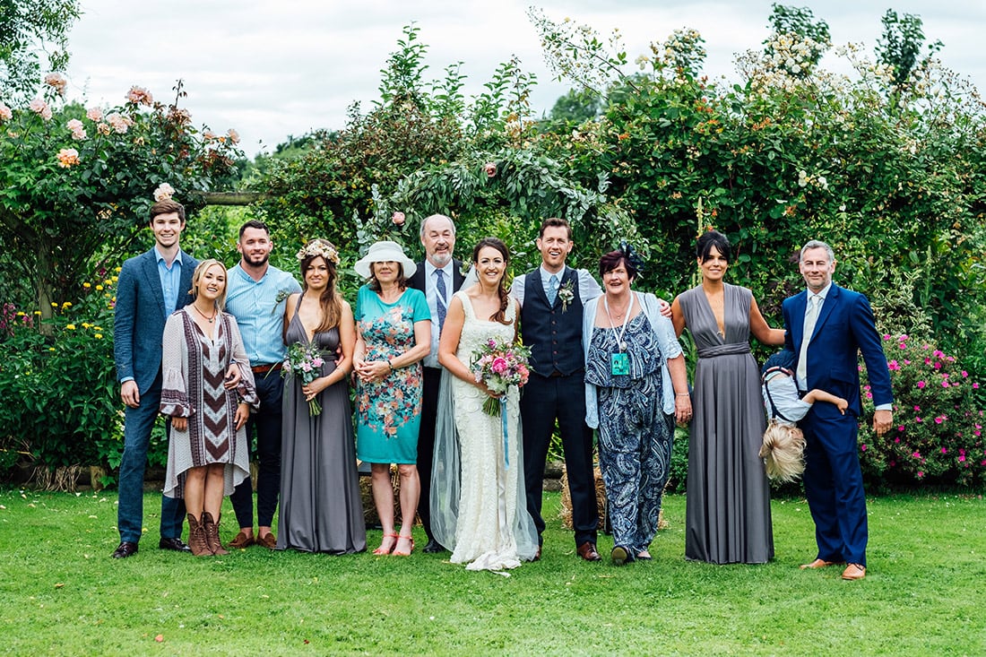 emily-and-steve-wedding-482