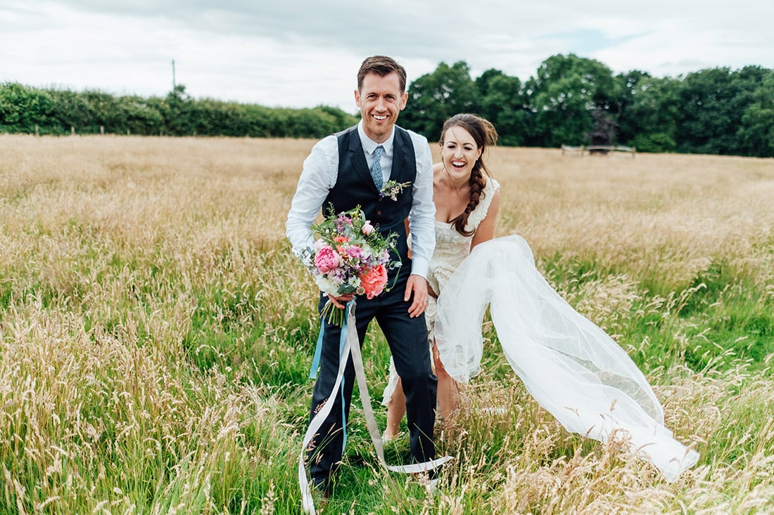 emily-and-steve-wedding-544