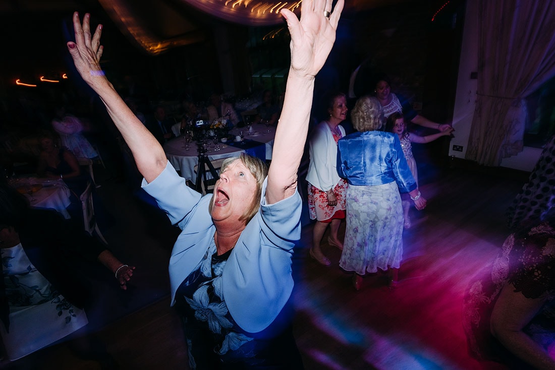 sam-and-pete-wedding-667