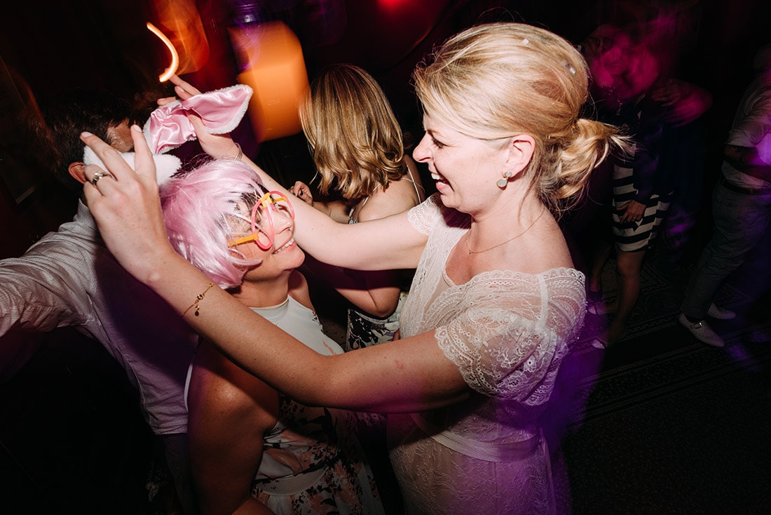 zoe-and-paul-wedding-897
