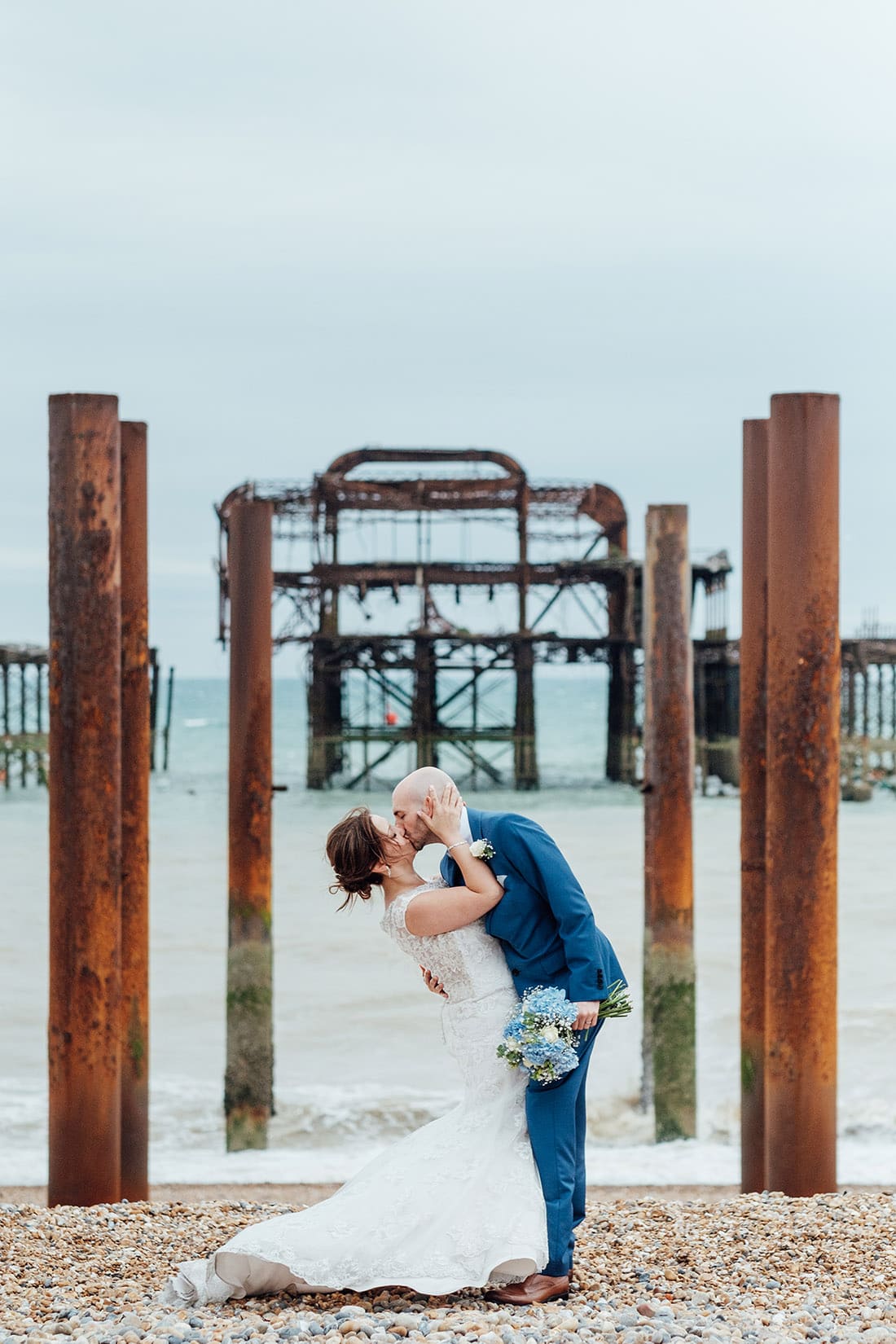 brighton-wedding