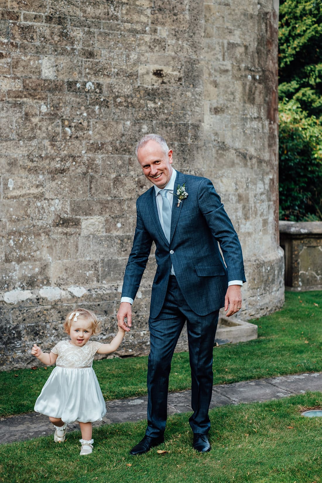 emma-and-jason-wedding-162