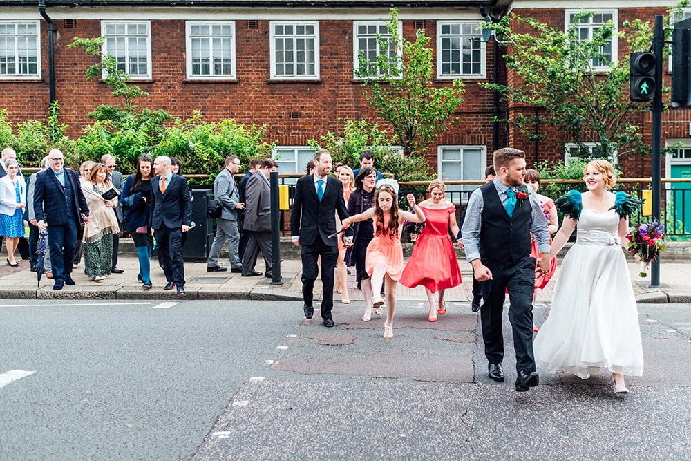 jessica-and-ron-wedding-175