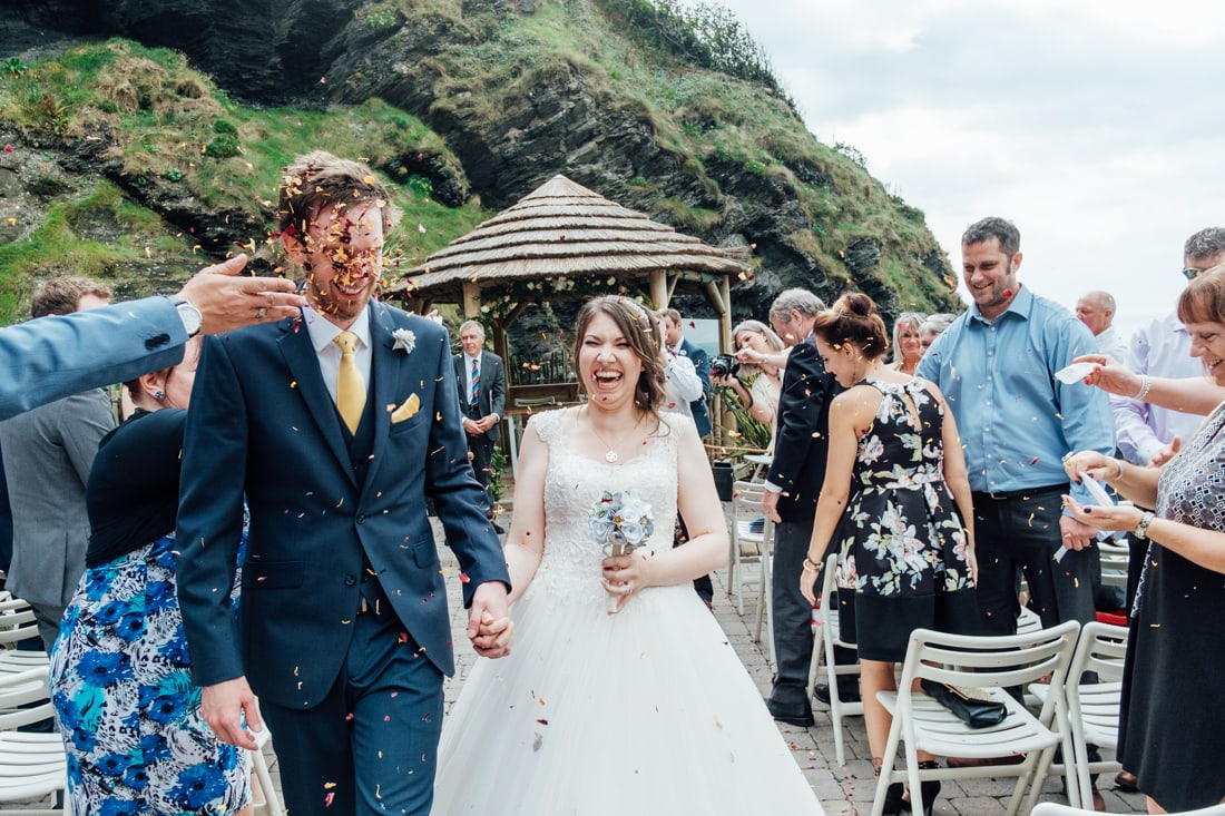 tunnels-beaches-wedding-devon-21