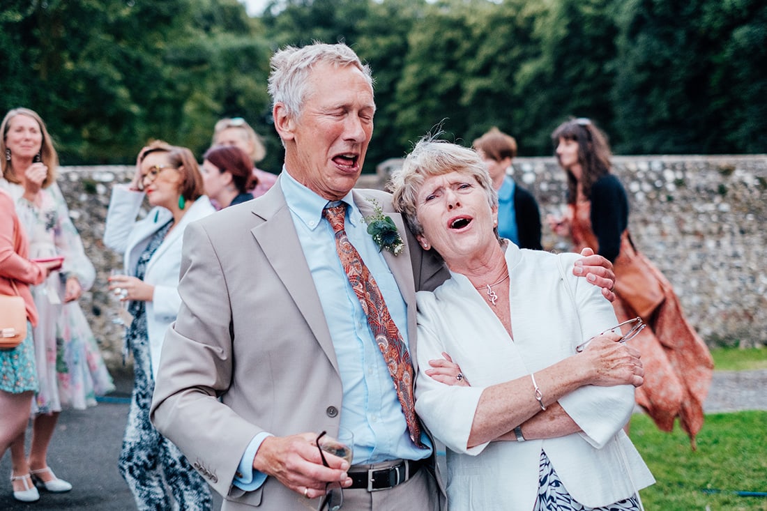 pippa-and-bex-wedding-550