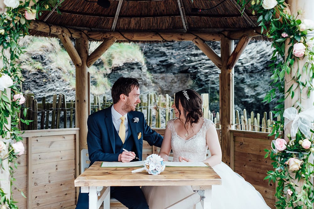 tunnels-beaches-devon-wedding