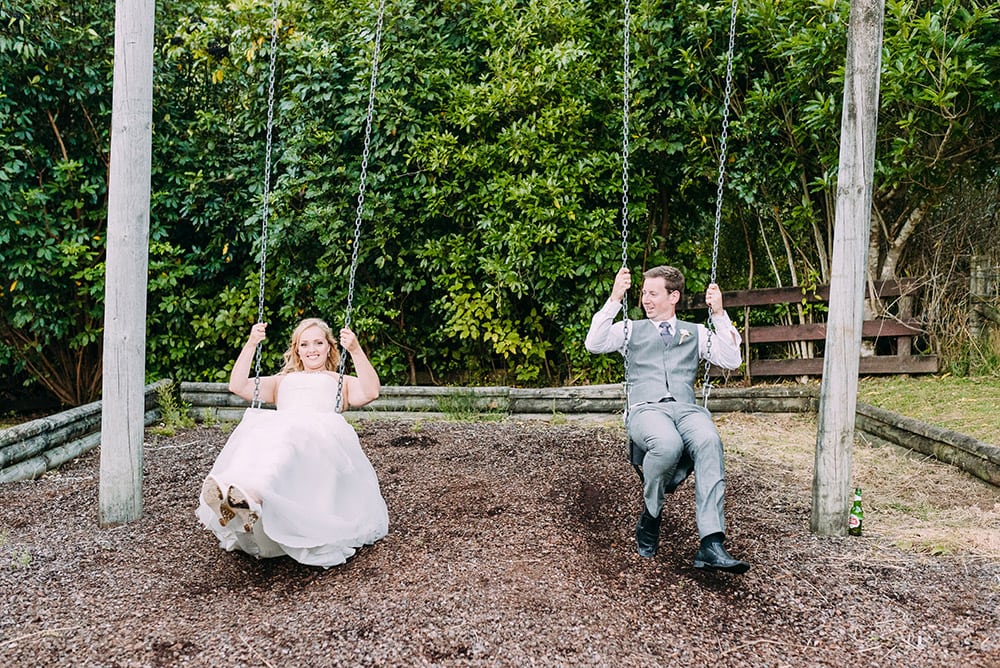 mel-and-james-wedding-521