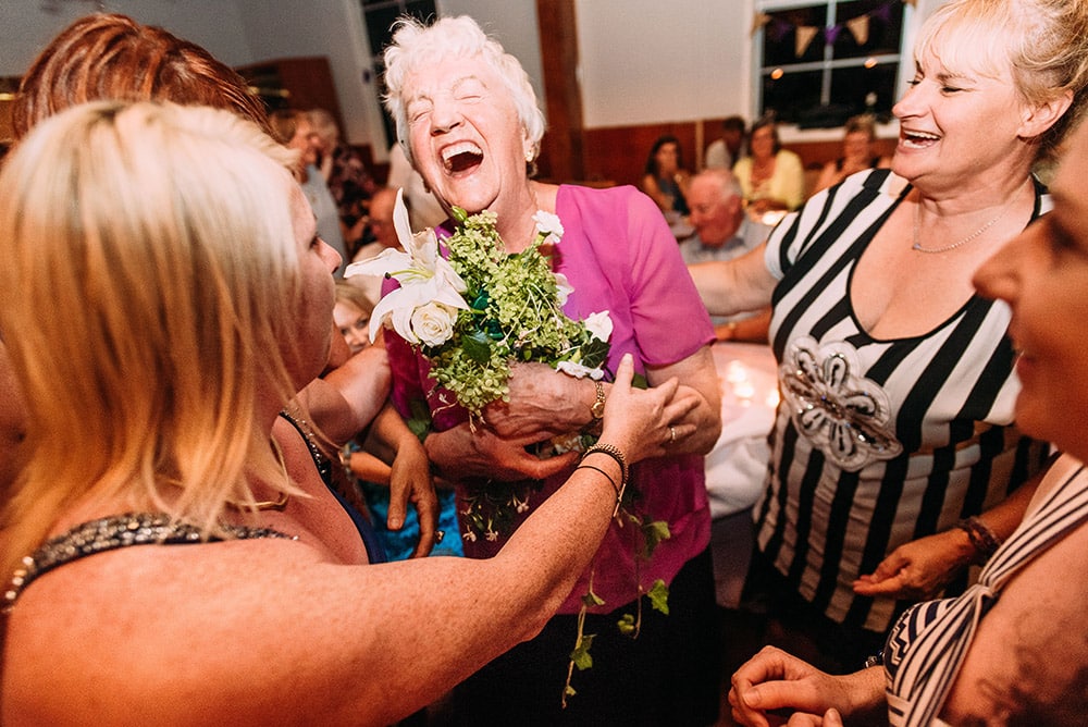 mel-and-james-wedding-655
