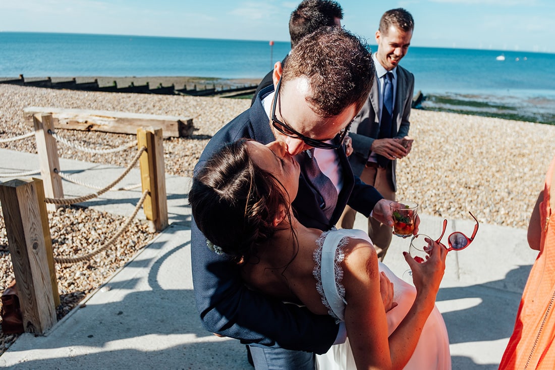 east-quay-wedding