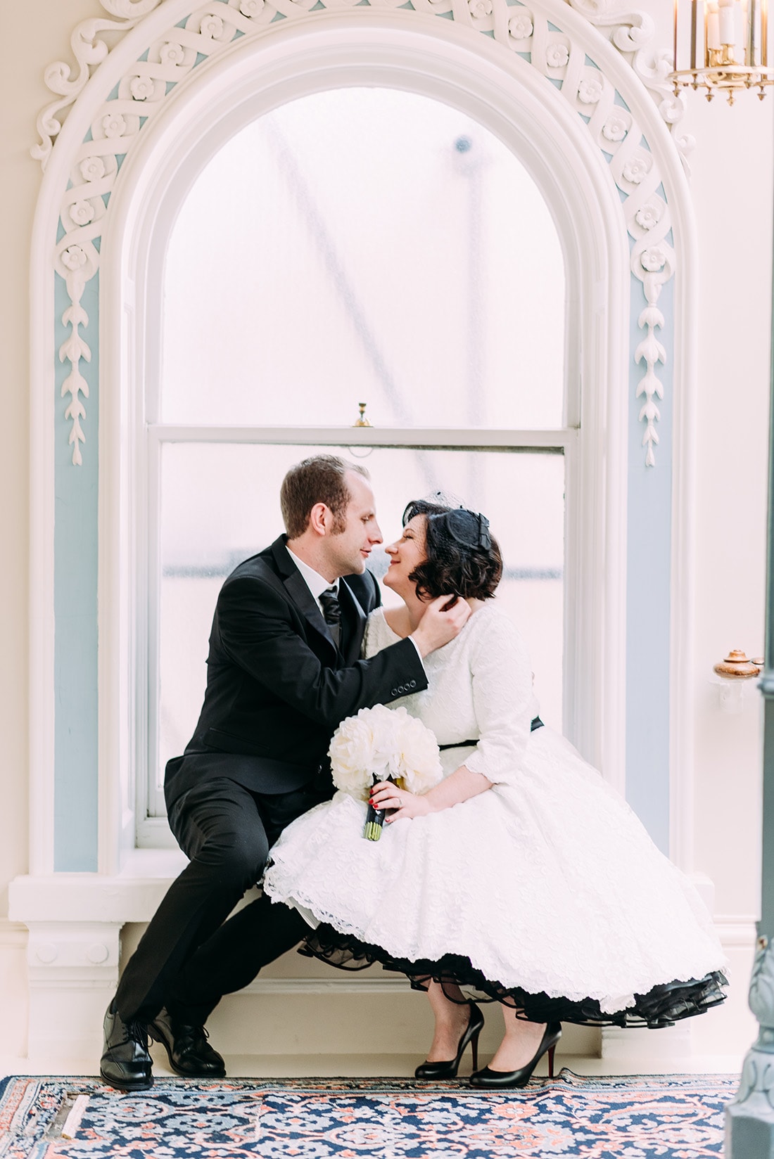 sarah-and-andrew-wedding-22