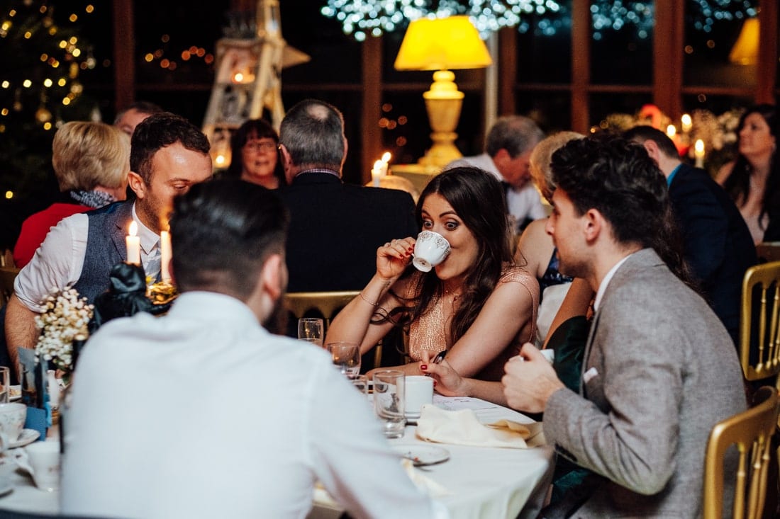 new-years-eve-wedding-kent-photographer-32