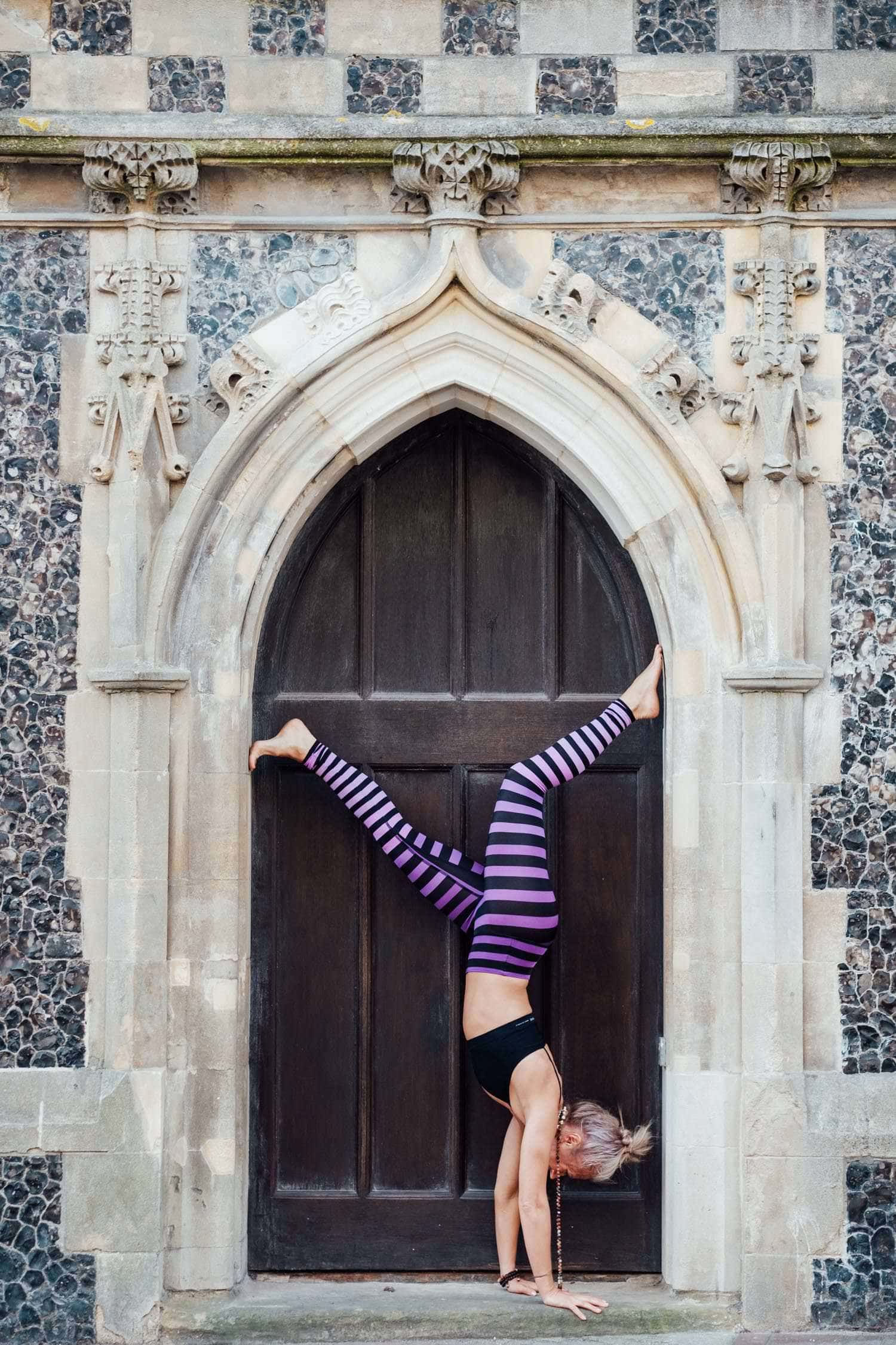 corporate-headshots-brighton-yoga-teacher-photoshoot-197