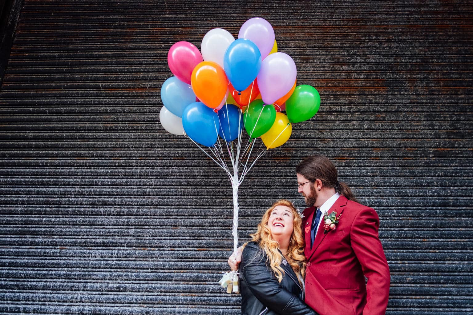 Small Brighton Town Hall Wedding-12