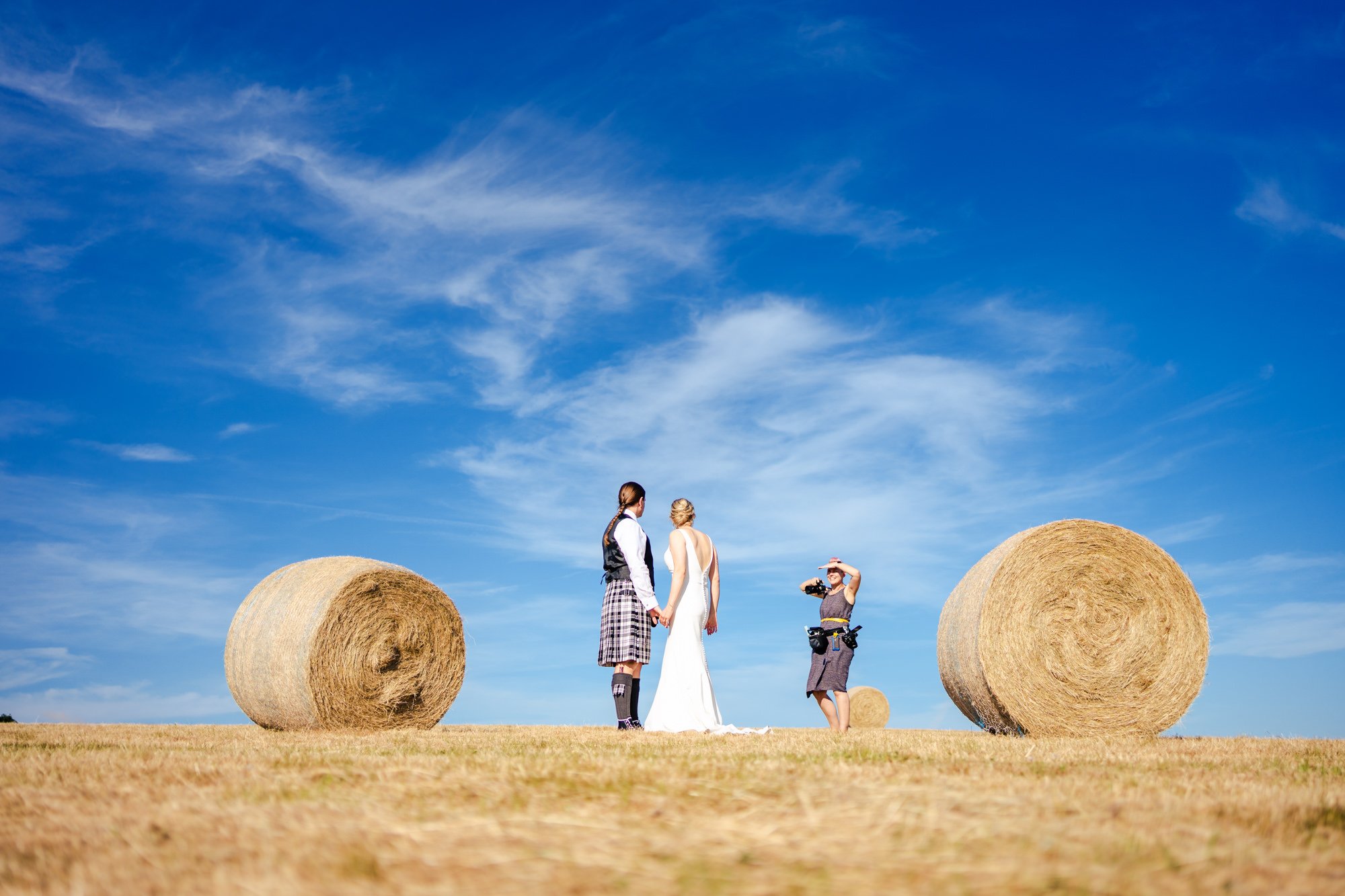 Anna and todd weddings bts-9
